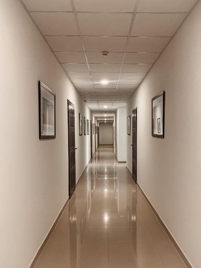 Arkadia Sea View Apartments Odessa Exterior foto
